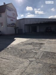 ��������� ��'��� �����������, ������������, ϳ������� ���� 2