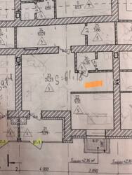 ��������� ��'��� ������, ������������, �����������, �������� ���� 12