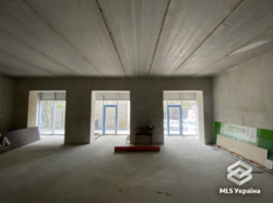 ��������� ��'��� �����������, ������������, ��������, ������� ���� 9