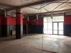 ��������� ��'��� �����������, ������������, ϳ������-��������, �������� ����, 18 ���� 6