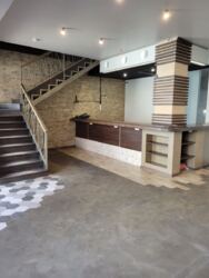 ��������� ��'��� �����������, ������������, ����� ���� 4