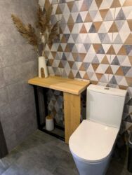 ��������� ��'��� �����������, ������������, ����� ���� 4