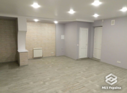 ��������� ��'��� �����������, ������������, ϳ������-��������, ������������ ���� 3