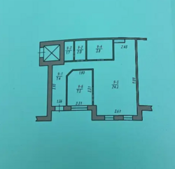 ��������� ��'��� �����������, ������������, ������, ѳ����� �������� ���� 11