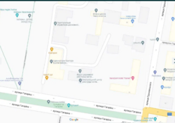 ��������� ��'��� �����������, ������������, �����, ������������ ���� 4