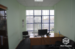 ��������� ��'��� �����������, ������������, �����, ��������� ���� 1