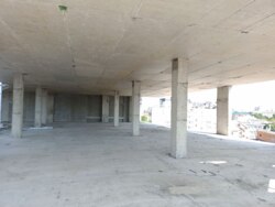 Продається об'єкт Хмельницька, Хмельницький, Центр, Проскурівського Підпілля фото 10 Продається об'єкт Хмельницька, Хмельницький, Центр, Проскурівського Підпілля фото 10