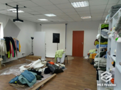 ��������� ��'��� �����������, ������������, �����, ������������ ���� 3