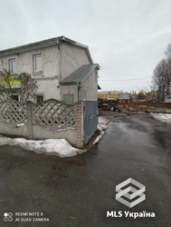 ��������� ��'��� �����������, ������������, ���. ������, �������� ���� 3