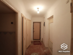 ��������� ��'��� �����������, ������������, �����, ������� ���� 6