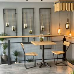 ��������� ��'��� �����������, ������������, ����� ���� 2