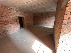 ��������� ��'��� ������, ������������, �����������, �������� ���� 7