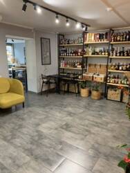 ��������� ��'��� �����������, ������������, ����� ���� 3