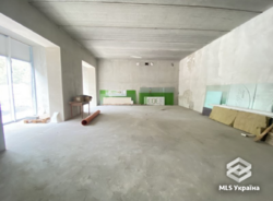 ��������� ��'��� �����������, ������������, ��������, ������� ���� 1