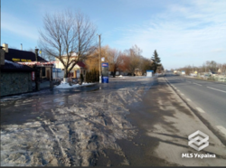 ��������� ��'��� �����������, ������������, �. ���������, ���'������� ����, 6 ���� 7