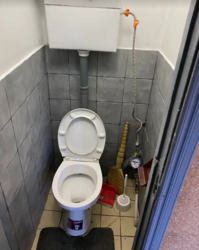 ��������� ��'��� �����������, ������������, �����, ����������� ���� 3