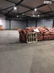 ��������� ��'��� �����������, ������������, ϳ������� ���� 3