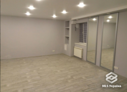 ��������� ��'��� �����������, ������������, ϳ������-��������, ������������ ���� 7