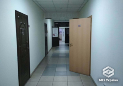 ��������� ��'��� �����������, ������������, �����, ����������� ���� 3