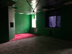 ��������� ��'��� �����������, ������������, ϳ������-��������, �������� ����, 18 ���� 9