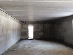 ��������� ��'��� �����������, ������������, ������ ���� 3