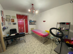 ������ ��������� ��������� ���� 4