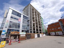 ������ ��������� ���� Open Space (2 �������), �� ����������� � ������ ����� �. ������������. ���� 4