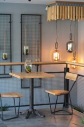 ��������� ��'��� �����������, ������������, ����� ���� 12