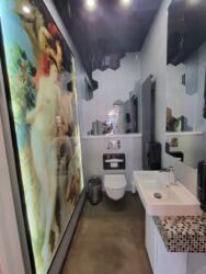 ��������� ��'��� �����������, ������������, ����� ���� 5