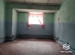 Продається об'єкт Хмельницька, Хмельницький, Виставка, Проспект Миру фото 5 Продається об'єкт Хмельницька, Хмельницький, Виставка, Проспект Миру фото 5