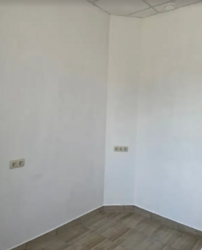 ��������� ��'��� �����������, ������������, ������, ѳ����� �������� ���� 9