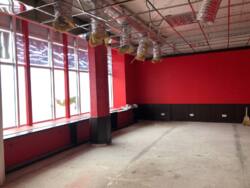 ��������� ��'��� �����������, ������������, ϳ������-��������, �������� ����, 18 ���� 5