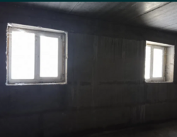 ��������� ��'��� �����������, ������������, ������ ���� 6