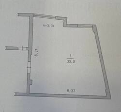  ' , , ,   4
