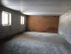 ��������� ��'��� �����������, ������������, ������ ���� 4