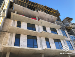 Продається об'єкт Хмельницька, Хмельницький, Верхня Берегова фото 2 Продається об'єкт Хмельницька, Хмельницький, Верхня Берегова фото 2