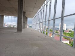 Продається об'єкт Хмельницька, Хмельницький, Центр, Проскурівського Підпілля фото 8 Продається об'єкт Хмельницька, Хмельницький, Центр, Проскурівського Підпілля фото 8