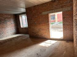 ��������� ��'��� ������, ������������, �����������, �������� ���� 6