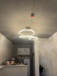 ��������� ��'��� �����������, ������������, ������� ������, �������������� ϳ����� ���� 4