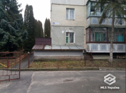 ��������� ��'��� �����������, ������������, ϳ������-��������, ������������ ���� 6