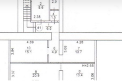     . .  .     25/40. 210   7