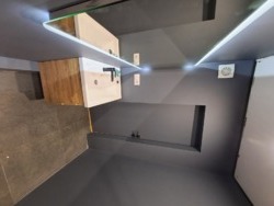         .     34