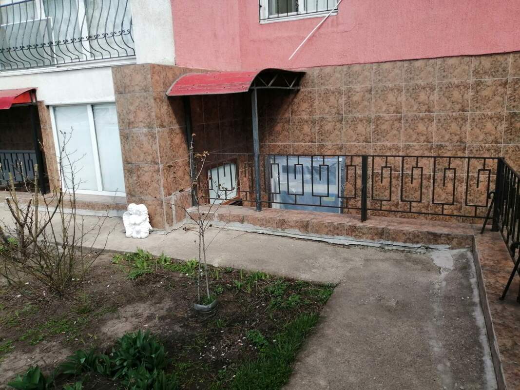 Продается помещение для бизнеса фото 1 Продается помещение для бизнеса фото 1