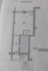 ������������ ��������� ��� ����� ��� ������������ ���� 2