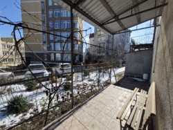 Продам комерческое помещение в центре города Черноморск фото 4 Продам комерческое помещение в центре города Черноморск фото 4