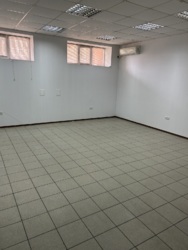 ������������ ��������� ��� ����� ��� ������������ ���� 9