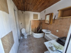 Продам комерційне приміщення в центрі Чорноморська фото 10 Продам комерційне приміщення в центрі Чорноморська фото 10