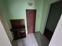 Продам комерческое помещение в центре города Черноморск фото 16 Продам комерческое помещение в центре города Черноморск фото 16