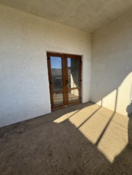 Комерційне приміщення на першій лініі від моря фото 4 Комерційне приміщення на першій лініі від моря фото 4