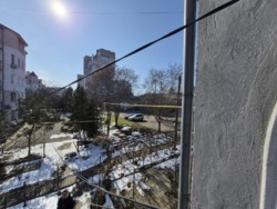 Продам комерческое помещение в центре города Черноморск фото 3 Продам комерческое помещение в центре города Черноморск фото 3